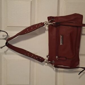 Reaction Kenneth Cole Purse